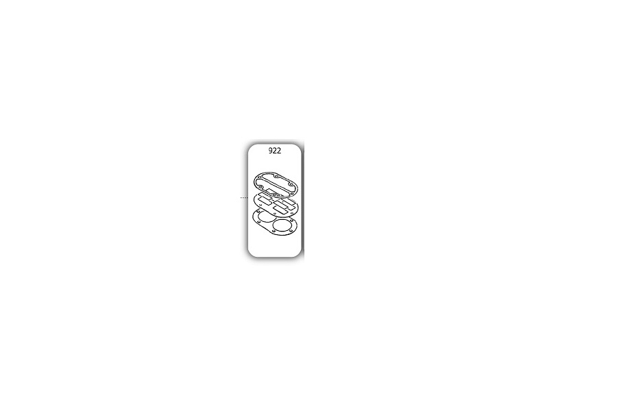 ./image/upload/18-09-2026-17-41-34.jpg