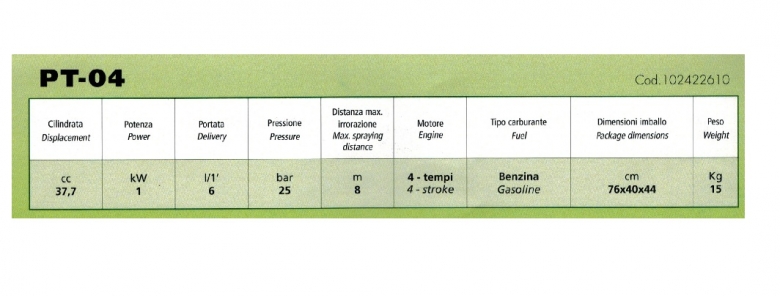 foto-2